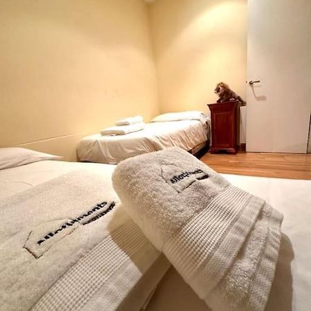 Acogedor Alojamiento En Martinet, Cerdanya, Puigcerda エクステリア 写真