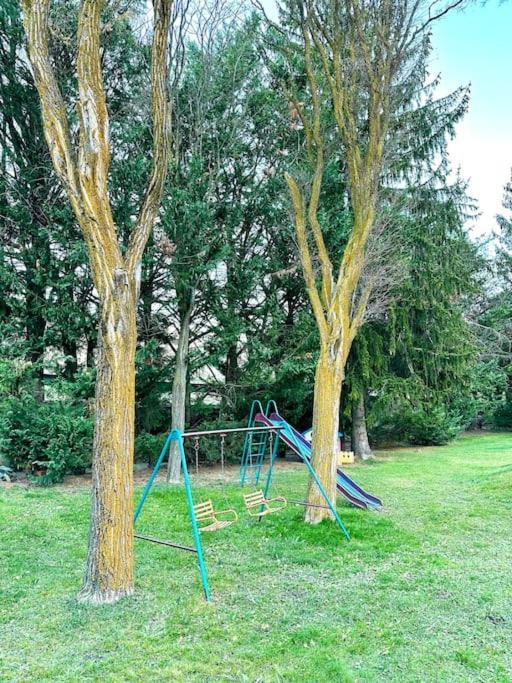 Acogedor Alojamiento En Martinet, Cerdanya, Puigcerda エクステリア 写真